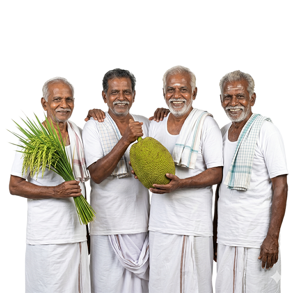 Farmers Welfare