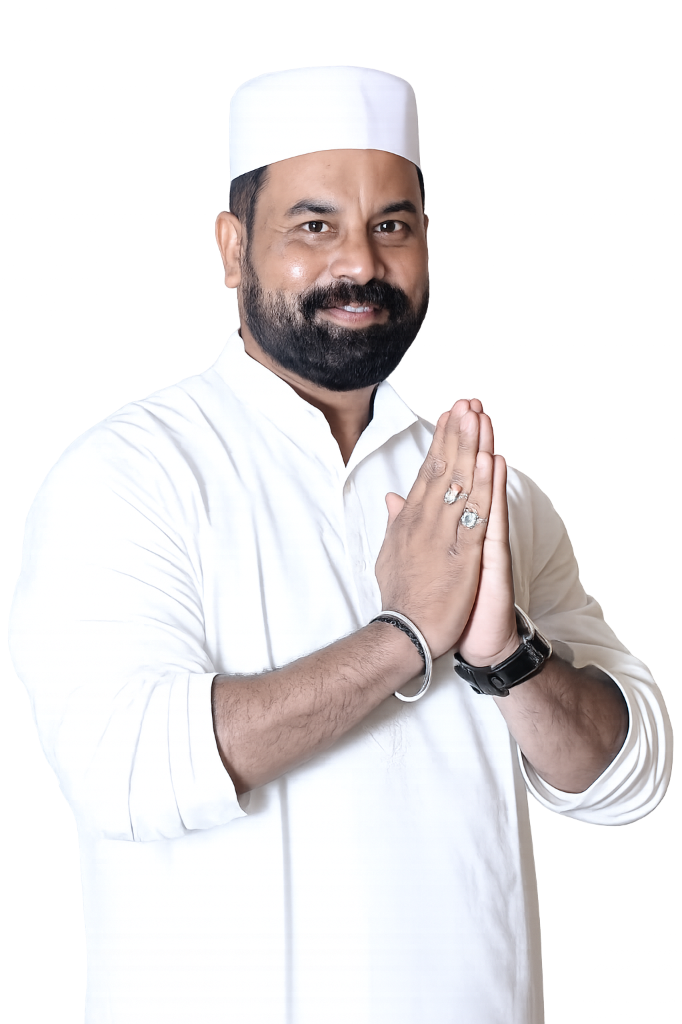 Founder